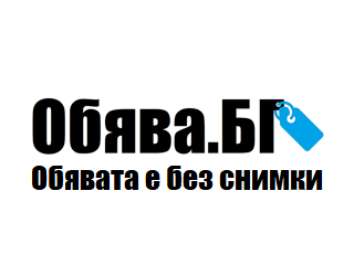 🛠️ Професионални ремонти до ключ и почистване след ремонт